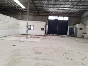 Bodega en Renta en Torreon Centro Torreón