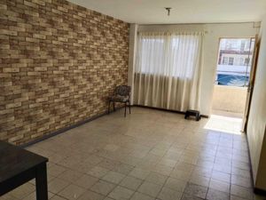 Departamento en Renta en Torreon Centro Torreón