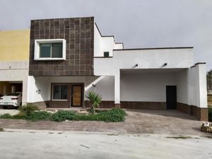 Casa en Venta en San Armando Torreón