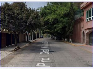 Casa en Venta en Lomas del Huizachal Naucalpan de Juárez