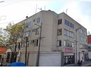 Departamento en Venta en Prado Churubusco Coyoacán