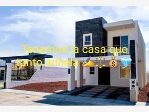 Casa en Venta en Guadalupe Insurgentes Gustavo A. Madero
