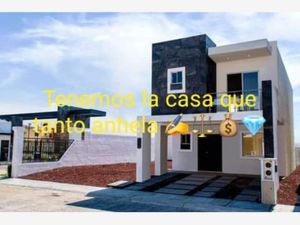 Casa en Venta en Colon Echegaray Naucalpan de Juárez