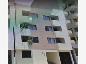 Departamento en Venta en Insurgentes Cuicuilco Coyoacán