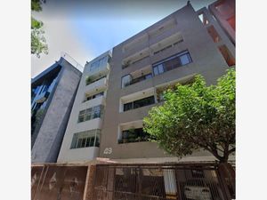 Departamento en Venta en Paseos de Taxqueña Coyoacán