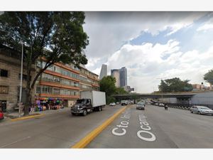 Departamento en Venta en Cuauhtemoc Cuauhtémoc