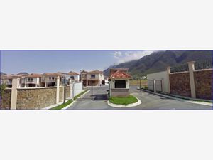 Casa en Venta en Villas la Rioja Monterrey