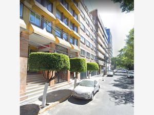 Departamento en Venta en Insurgentes Cuicuilco Coyoacán