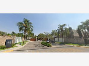 Casa en Venta en Villa Magna Zapopan