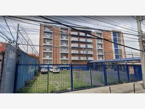 Departamento en Venta en Tacuba Miguel Hidalgo