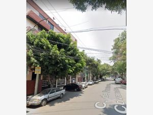 Terreno en Venta en San Rafael Cuauhtémoc