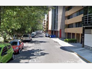 Departamento en Venta en Paseos de Taxqueña Coyoacán