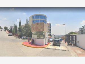 Departamento en Venta en Lomas Verdes 5a Sección (La Concordia) Naucalpan de Juárez