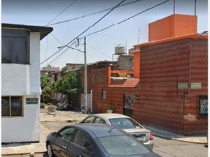 Casa en Venta en Jardines de Santa Cecilia Tlalnepantla de Baz