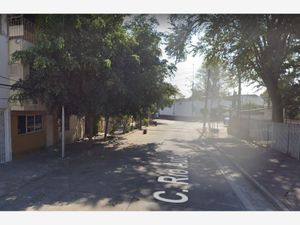 Casa en Venta en Atlas Guadalajara