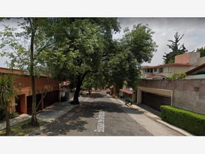 Casa en Venta en Bosque de las Lomas Miguel Hidalgo