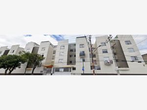 Departamento en Venta en 7 de Julio Venustiano Carranza