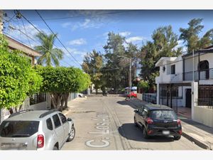 Casa en Venta en Independencia Oriente Guadalajara