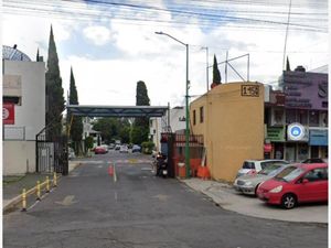 Casa en Venta en Cafetales Coyoacán