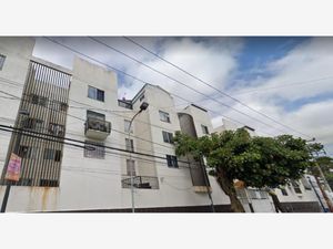 Departamento en Venta en 7 de Julio Venustiano Carranza