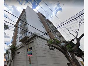 Departamento en Venta en Del Carmen Benito Juárez