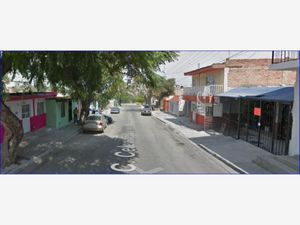 Casa en Venta en Lomas del Paraíso 2a. Sección Guadalajara