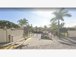 Casa en Venta en Residencial Plaza Guadalupe Zapopan