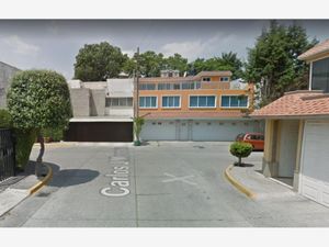 Casa en Venta en Ciudad Satelite Naucalpan de Juárez