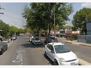 Casa en Venta en Los Reyes Ixtacala 1ra. Sección Tlalnepantla de Baz