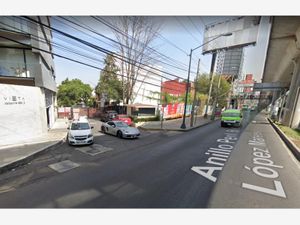 Casa en Venta en Olimpica Coyoacán