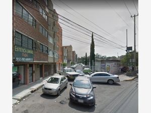 Departamento en Venta en Presidentes Ejidales 2a Sección Coyoacán