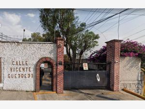 Casa en Venta en Los Remedios Naucalpan de Juárez