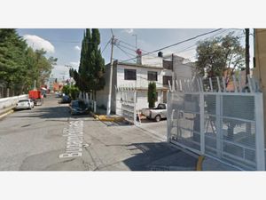 Casa en Venta en Jardines de Santa Cecilia Tlalnepantla de Baz