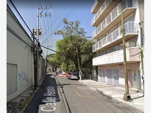 Departamento en Venta en Del Recreo Azcapotzalco