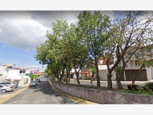 Casa en Venta en Las Arboledas Atizapán de Zaragoza