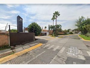 Casa en Venta en Azaleas Residencial Zapopan