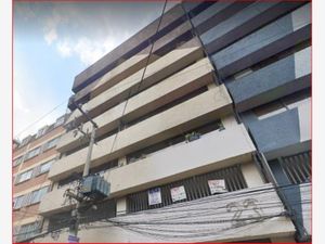 Departamento en Venta en Insurgentes Cuicuilco Coyoacán