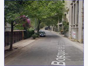 Casa en Venta en Bosque de las Lomas Miguel Hidalgo