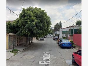 Casa en Venta en Jardines de San Mateo Naucalpan de Juárez