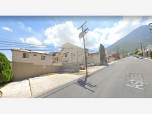 Casa en Venta en Cumbres Elite Monterrey