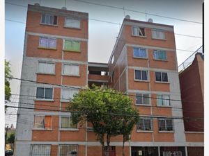 Departamento en Venta en Artes Graficas Venustiano Carranza