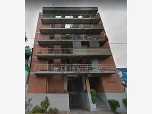 Departamento en Venta en Independencia Benito Juárez