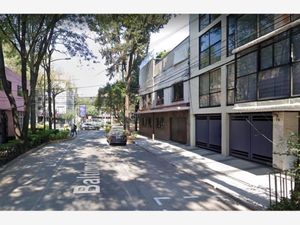 Departamento en Venta en Nochebuena Benito Juárez