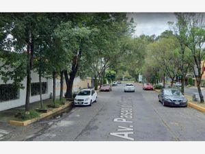 Casa en Venta en Paseos de Taxqueña Coyoacán