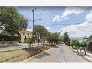 Casa en Venta en Lomas de Valle Dorado Tlalnepantla de Baz