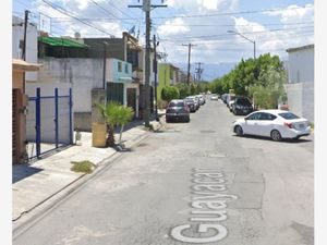 Casa en Venta en Jardines de Casa Blanca San Nicolás de los Garza