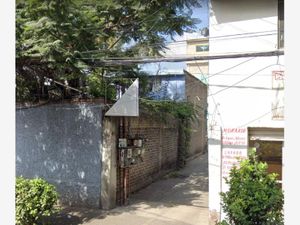 Casa en Venta en La Candelaria Coyoacán