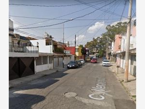 Casa en Venta en Popular Coatepec Puebla
