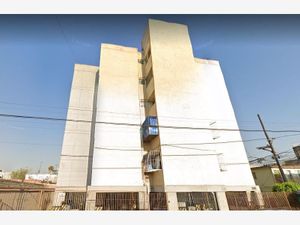 Departamento en Venta en Cuchilla Pantitlan Venustiano Carranza