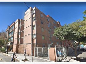 Departamento en Venta en Buenavista Cuauhtémoc